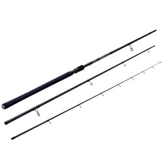 Prut Sportex Match Rapid Float NT 3,60m 10-35g