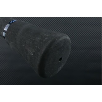 Prut Sportex Magnus Seamaster Spin 2,45m 92-187g