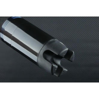 Prut Sportex Magnus Seamaster Spin 2,45m 92-187g