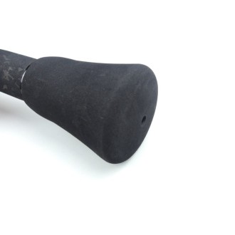 Prut Sportex Magnus Seamaster Spin 2,45m 92-187g