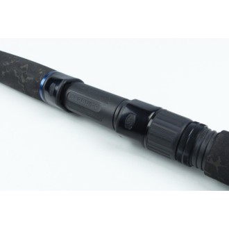 Prut Sportex Magnus Seamaster Spin 2,45m 92-187g