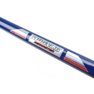 Prut Sportex Magnus Seamaster Spin 2,45m 92-187g
