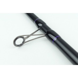 Prut Sportex Match Xclusive XT 3,60m 5-29g