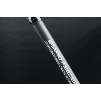 Prut Sportex Rapid Feeder Light XS 2,70m 35-85g
