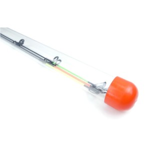 Prut Sportex Rapid Feeder Light XS 2,70m 35-85g