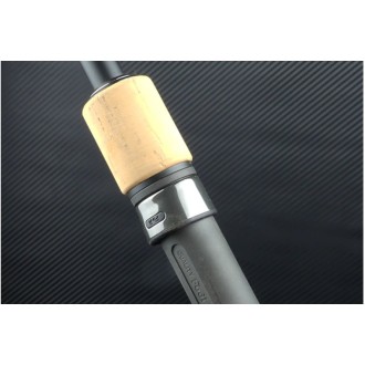 Prut Sportex Captor RS-2 Seatrout 2,75m 25g