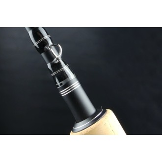 Prut Sportex Captor RS-2 Seatrout 2,75m 25g