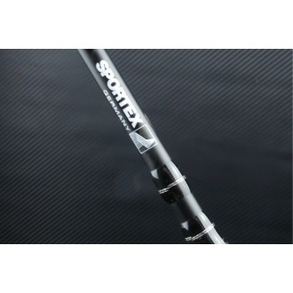 Prut Sportex Captor RS-2 Seatrout 2,75m 25g