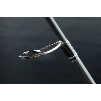 Prut Sportex Captor RS-2 Seatrout 2,75m 25g
