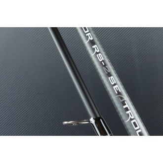 Prut Sportex Captor RS-2 Seatrout 2,75m 25g