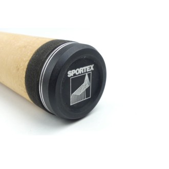 Prut Sportex Captor RS-2 Seatrout 2,75m 25g