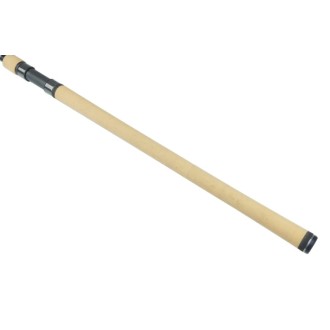 Prut Sportex Captor RS-2 Seatrout 2,75m 25g