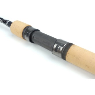 Prut Sportex Captor RS-2 Seatrout 2,75m 25g