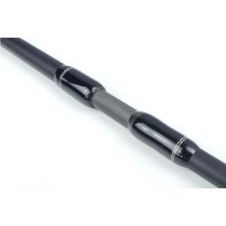Prut Sportex Captor RS-2 Seatrout 2,75m 25g