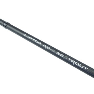 Prut Sportex Captor RS-2 Seatrout 2,75m 25g