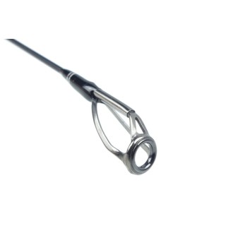Prut Sportex Captor RS-2 Seatrout 2,75m 25g