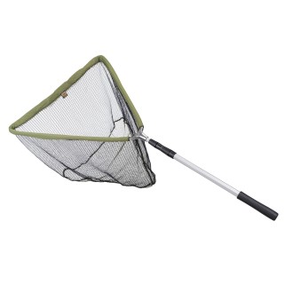 Podběrák Mivardi Metal 200S