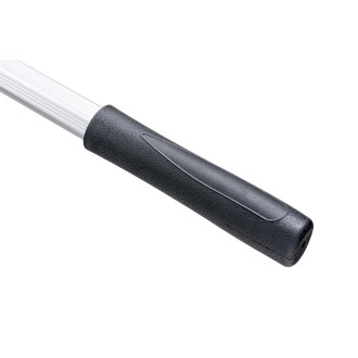 Podběrák Mivardi Metal 200S