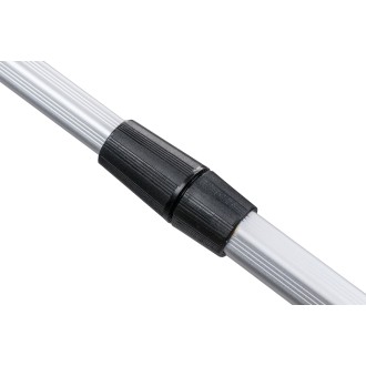 Podběrák Mivardi Metal 200S