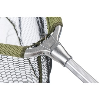 Podběrák Mivardi Metal 220L
