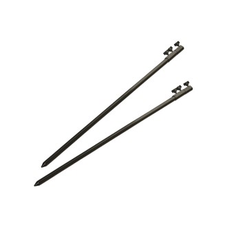 Bouřkové tyče Aqua Quicksticks 1ks