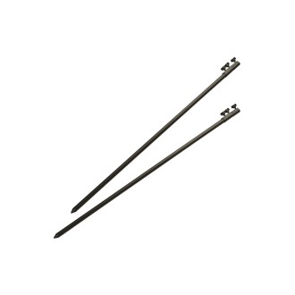 Bouřkové tyče Aqua Quicksticks 1ks
