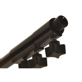 Bouřkové tyče Aqua Quicksticks 1ks
