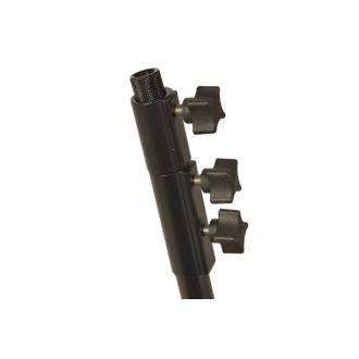 Bouřkové tyče Aqua Quicksticks 1ks