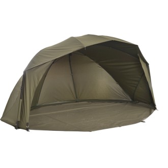 Brolly Aqua Fast & Light MK2