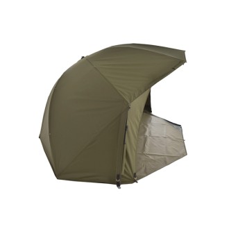 Brolly Aqua Fast & Light MK2