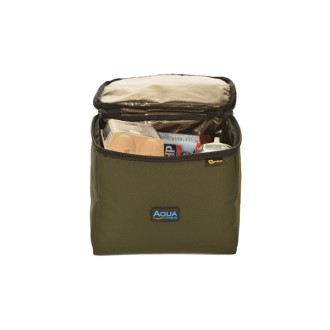 Chladící taška Aqua Roving Cool Bag Black Series Malá