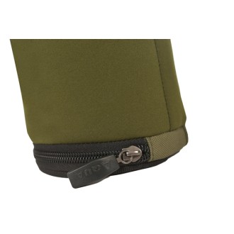 Obal na plynovou kartuši Aqua Gas Pouch Black Series