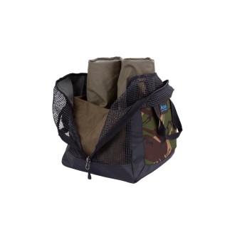 Obal na prsačky Aqua DPM Wader Bag
