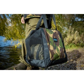 Obal na prsačky Aqua DPM Wader Bag