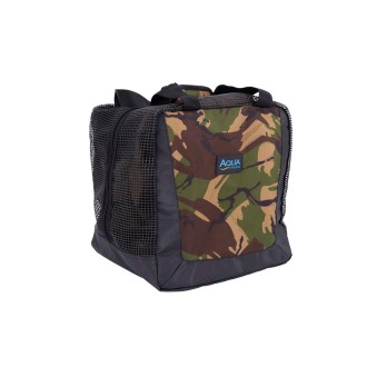 Obal na prsačky Aqua DPM Wader Bag