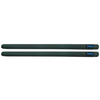 Plovák na ramena k podběráku Aqua  Landing Net Arms Floats 2ks