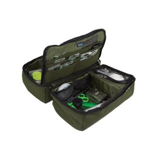 Pouzdro Aqua na PVA a bižuterii Black Series