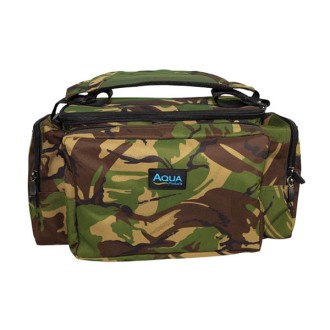 Taška Aqua Carryall DPM Univerzální small