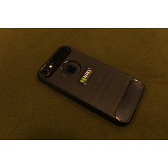 Samolepka Carp´R´Us 3D 4ks