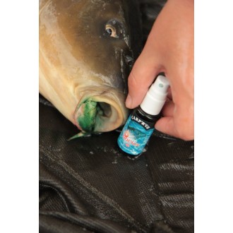 Desinfekce Carp´R´Us Carp Doctor 30ml