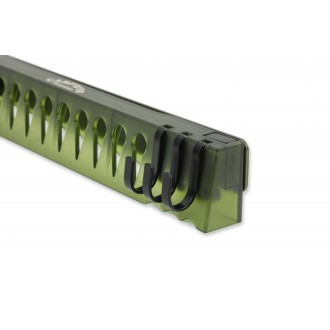 Držák na návazce Carp´R´Us Rig Rack