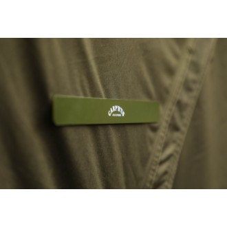Držák na návazce Carp´R´Us Rig Rack