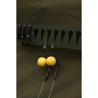 Držák na návazce Carp´R´Us Rig Rack