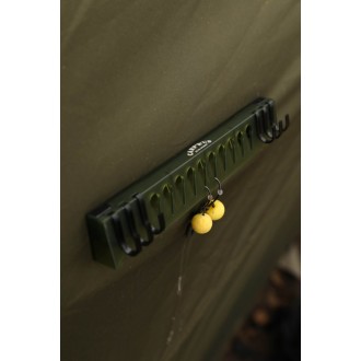 Držák na návazce Carp´R´Us Rig Rack