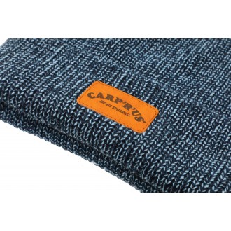 Kulich Carp´R´Us Beanie Blue