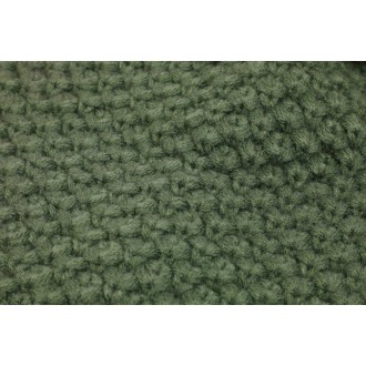 Kulich Carp´R´Us Bobble Beanie Green