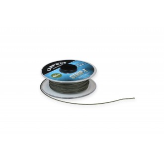Potahovaná šňůrka Carp´R´Us Strip-T