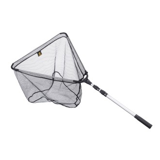 Podběrák Mivardi Easy 210