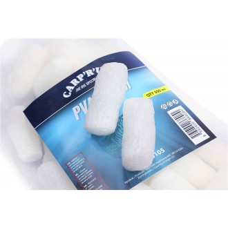 PVA pěna Carp´R´Us
