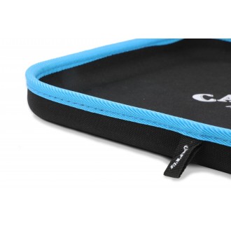 Tácek na montáže Carp´R´Us Rig Tray
